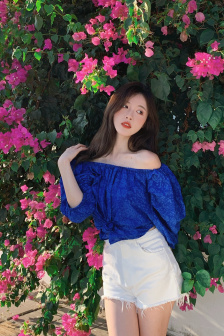 男生早射吃什么恢复